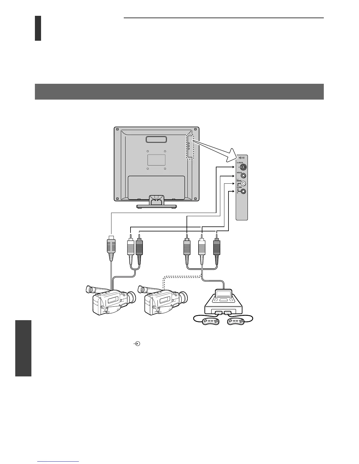 Page #32 background image