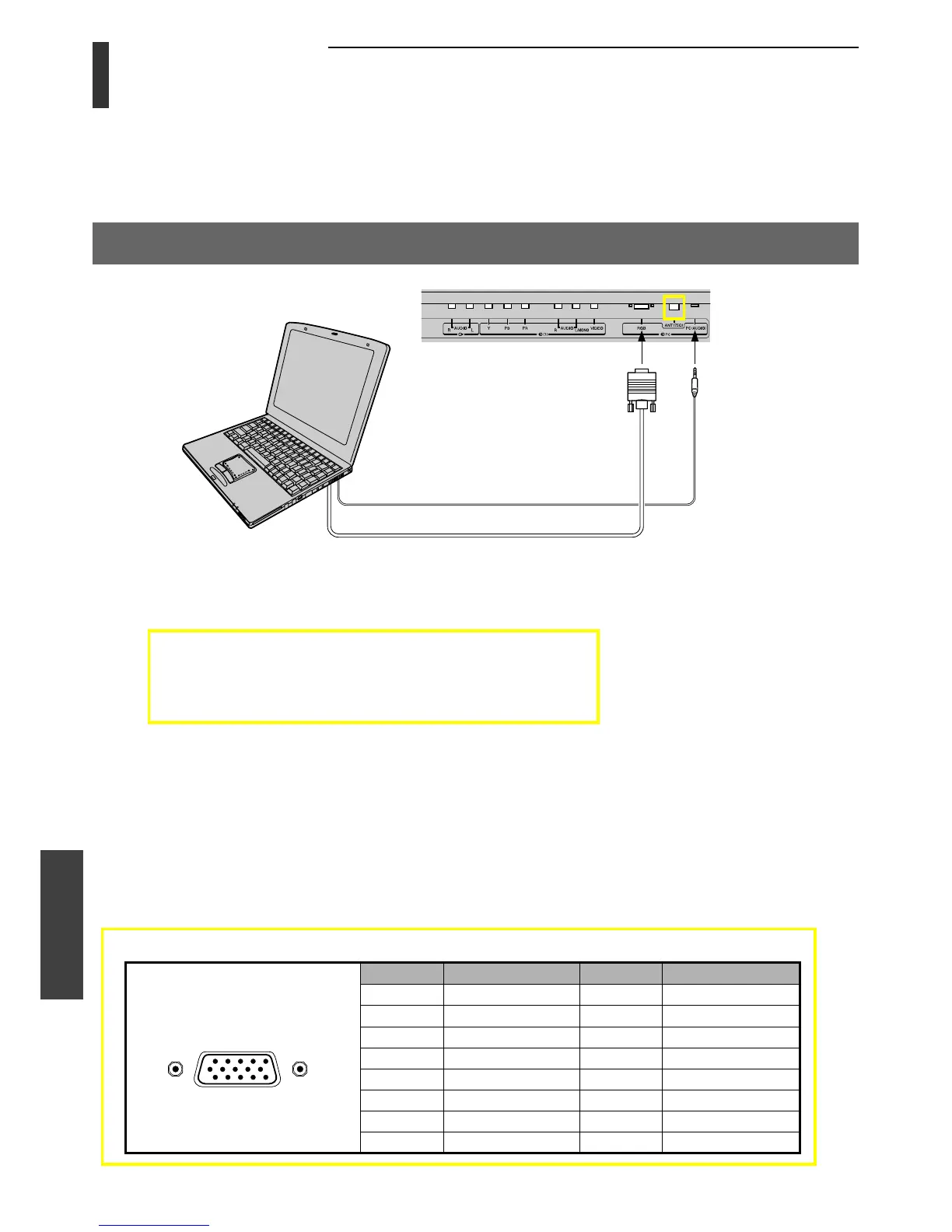 Page #34 background image