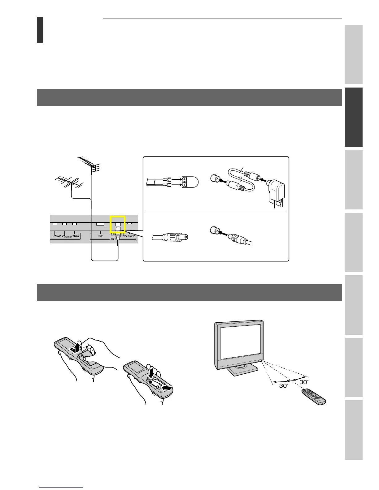 Page #9 background image