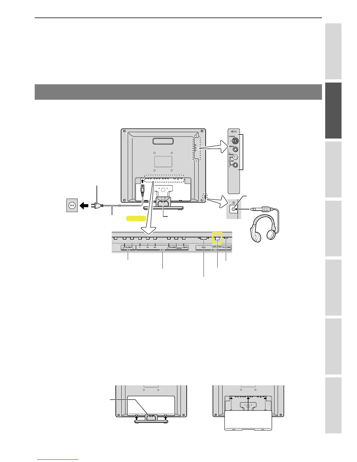 Page #11 background image