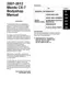 Preview: Bodyshop Manual