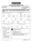 Preview: Installation Instructions