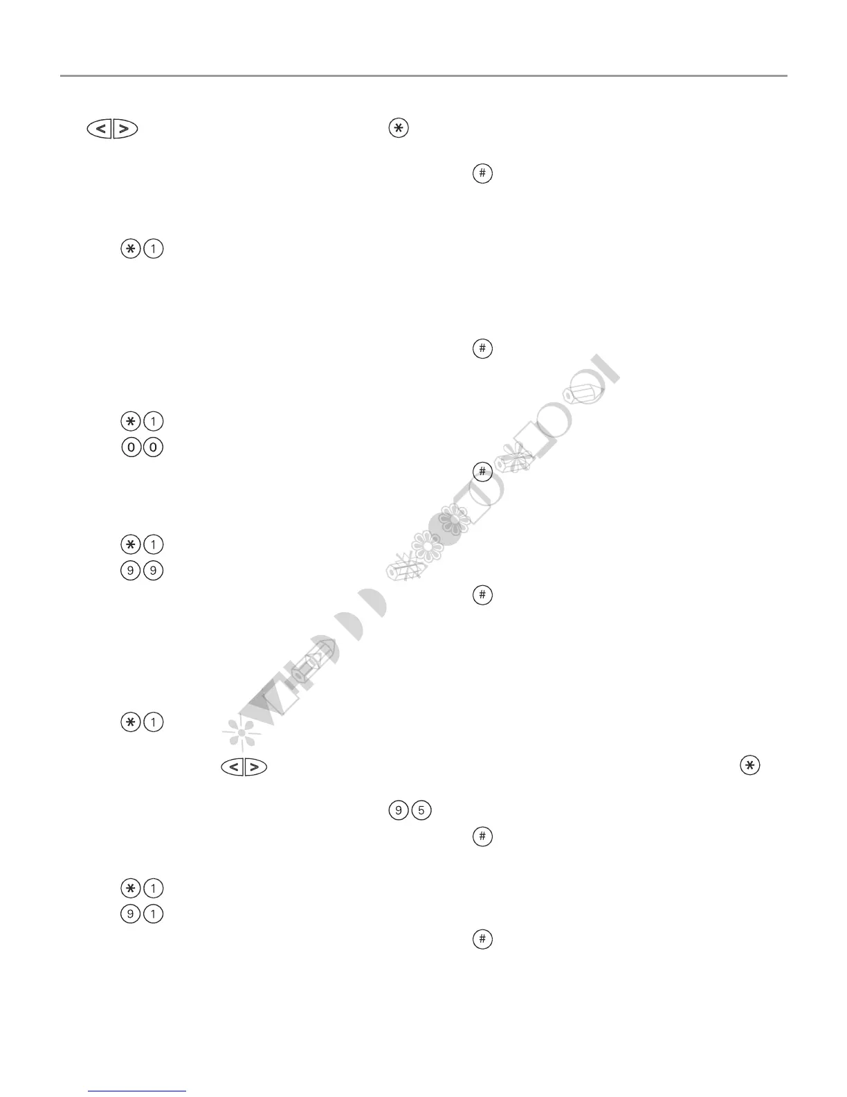 Page #12 background image