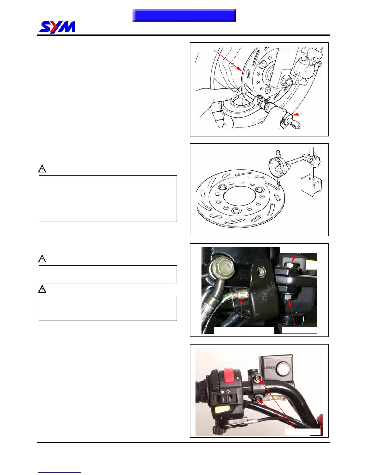 Page #220 background image