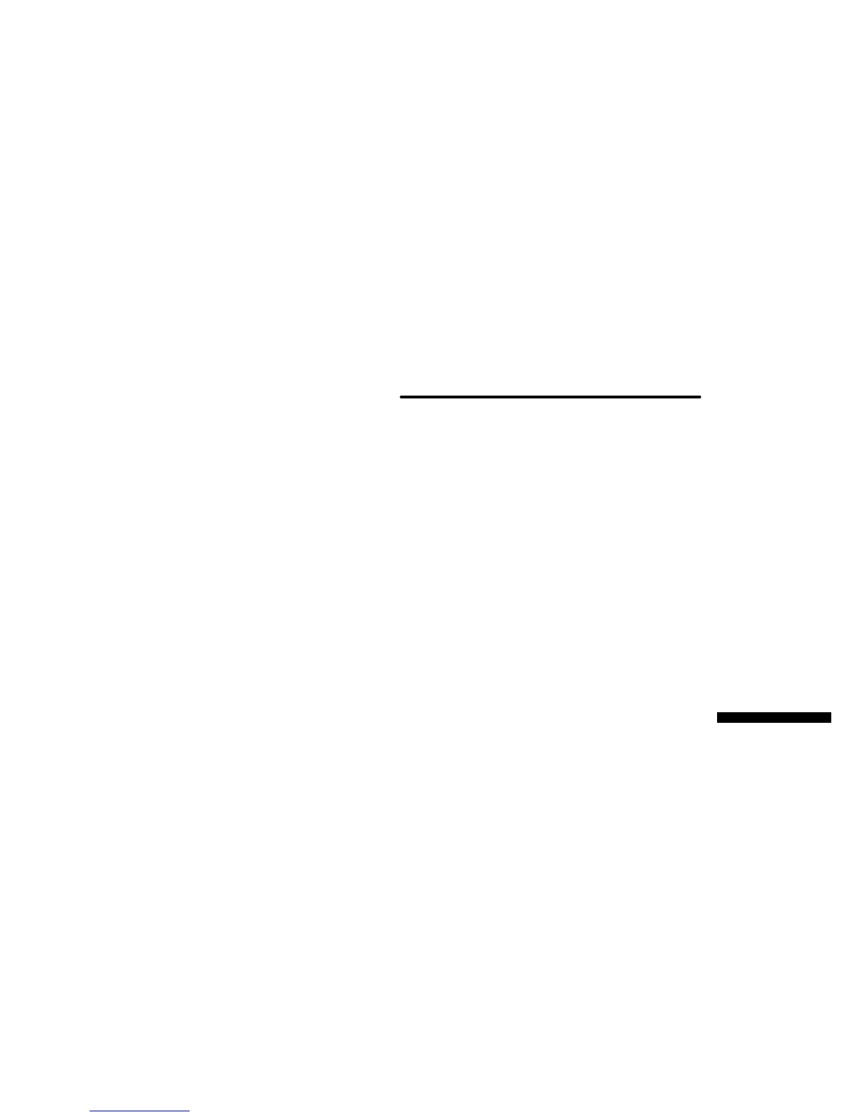 Page #316 background image