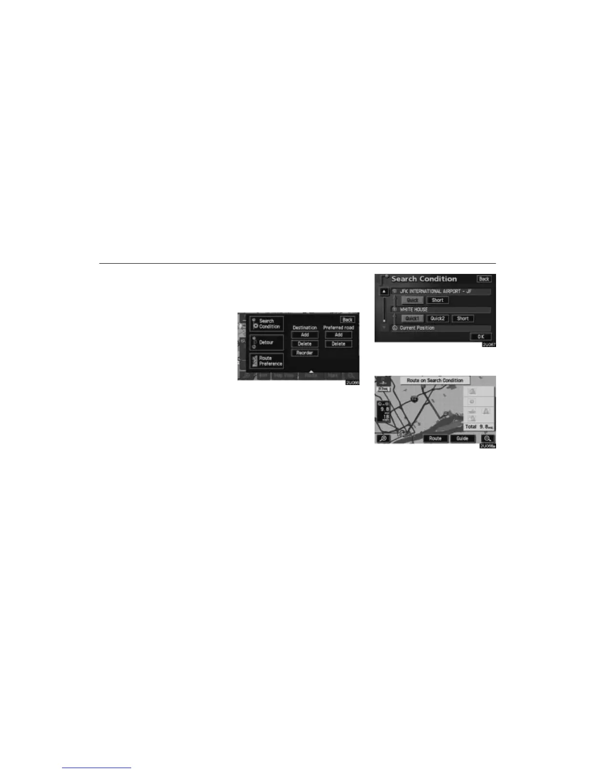 Page #379 background image