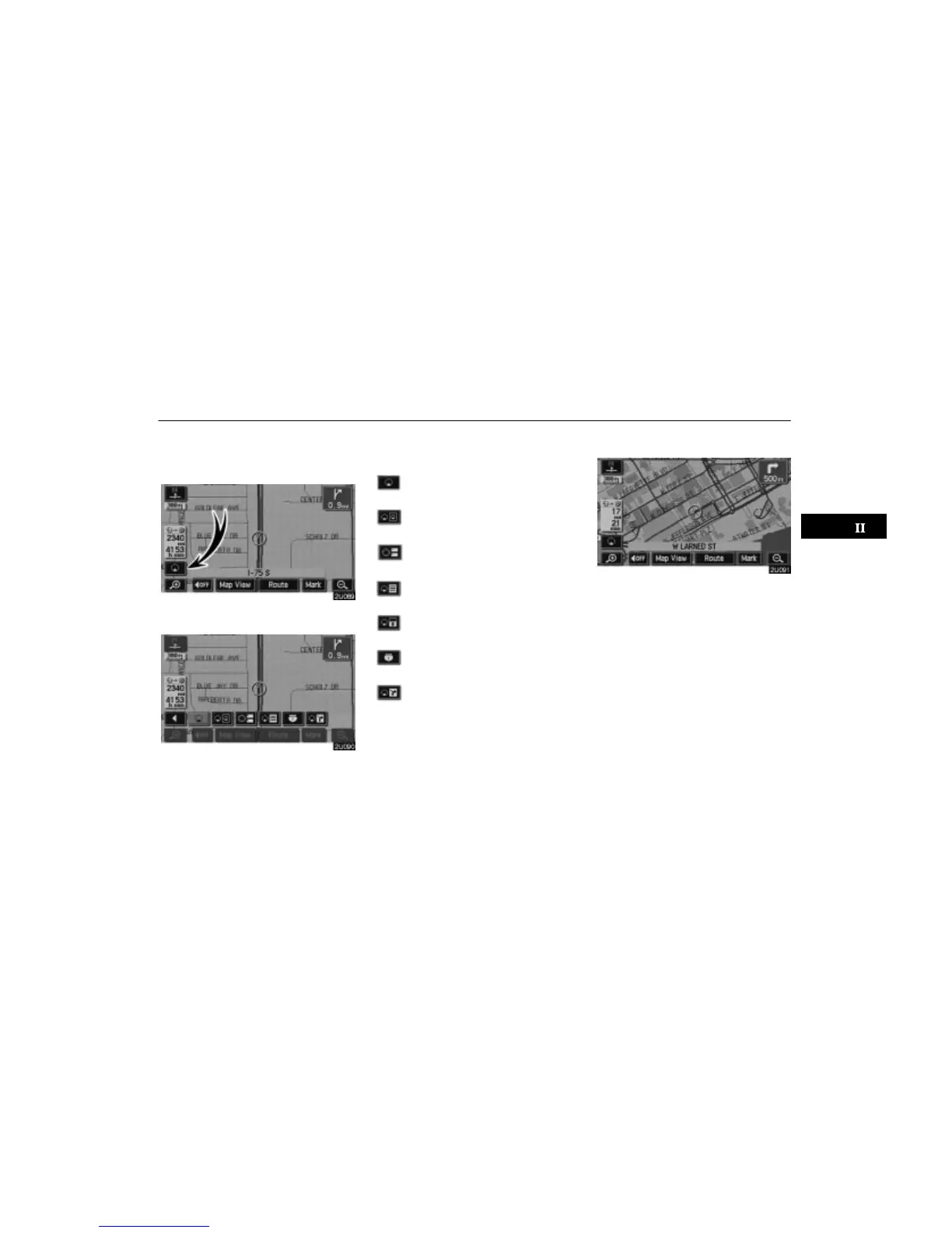Page #386 background image