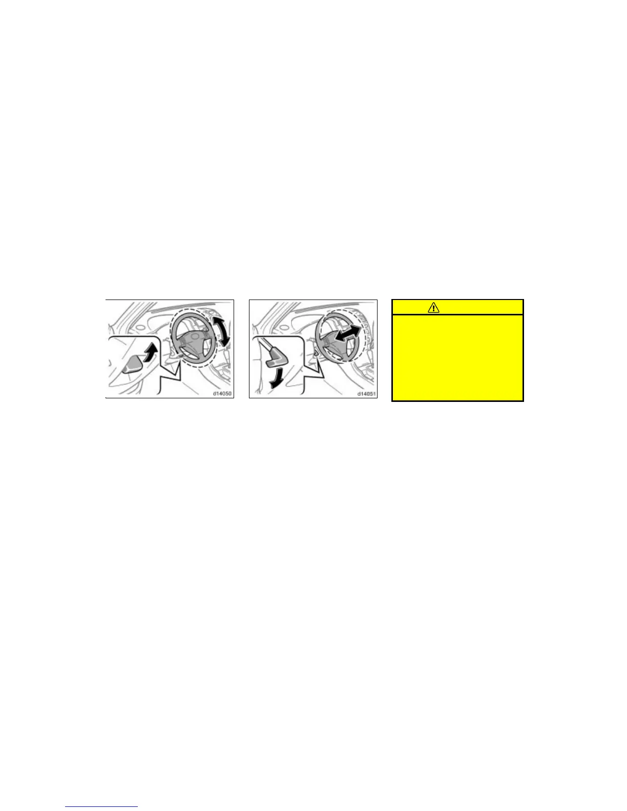 Page #109 background image