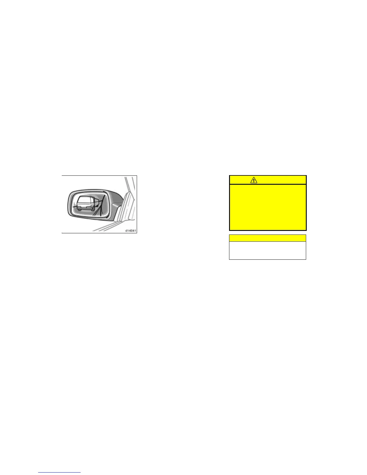 Page #110 background image