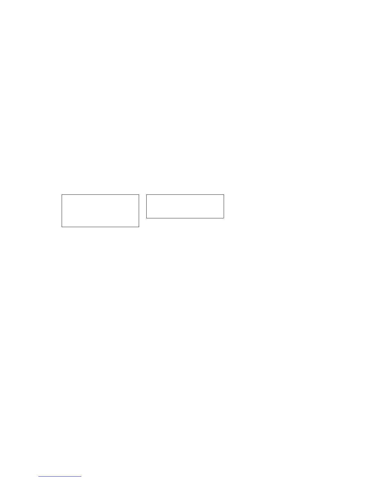 Page #190 background image