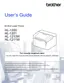 Preview: User Guide