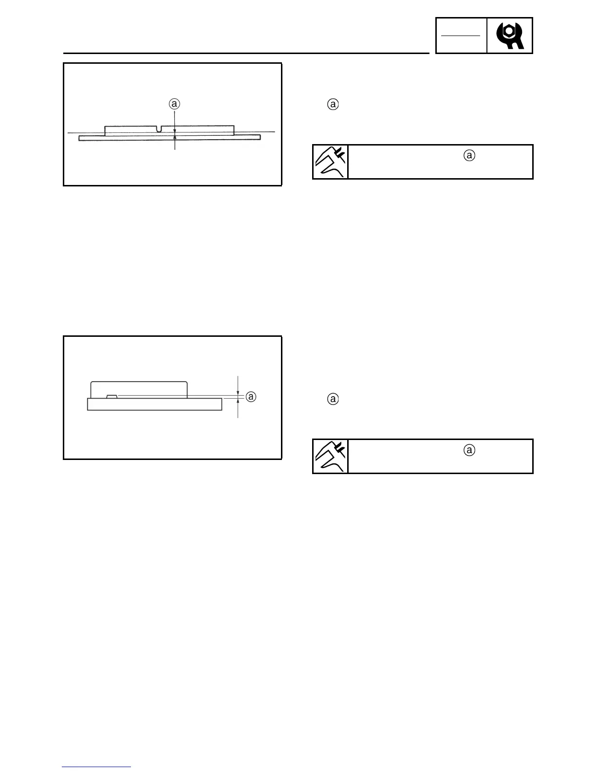 Page #91 background image