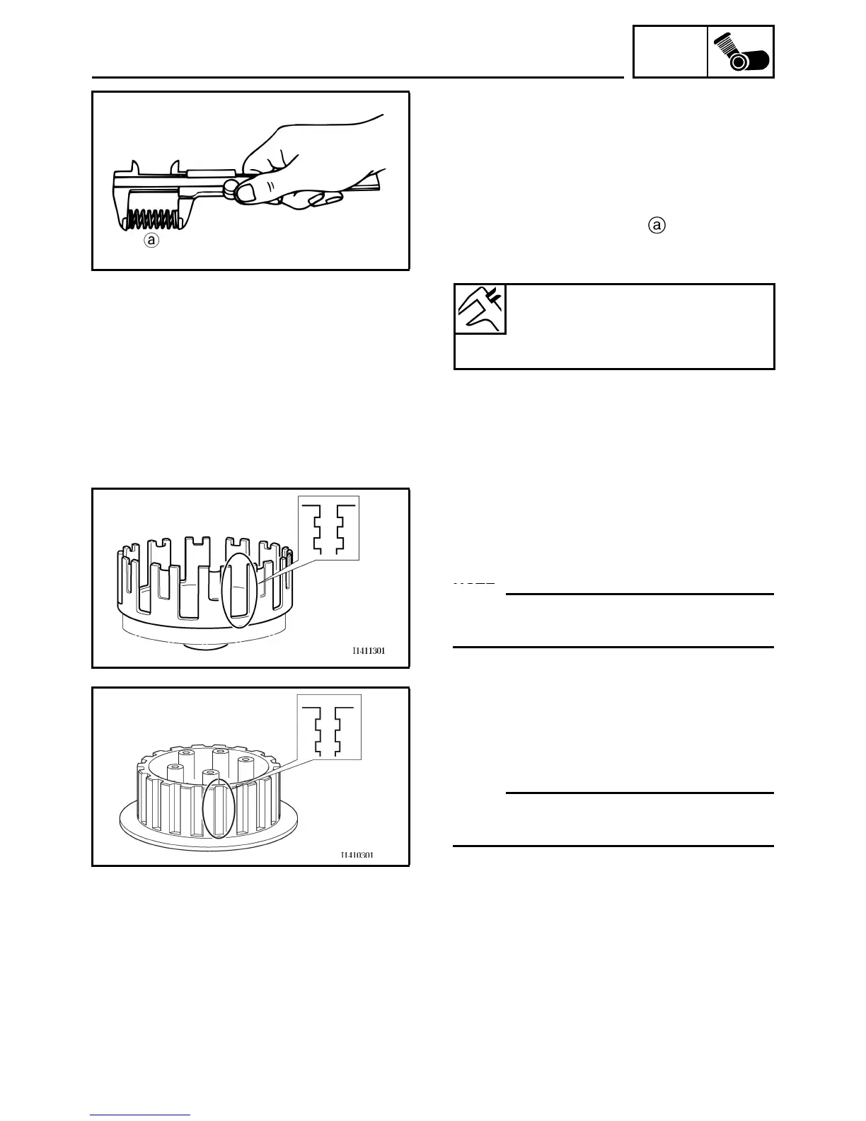 Page #161 background image