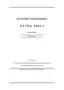 Preview: Information Manual