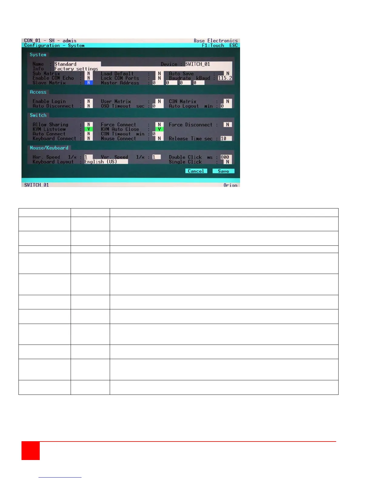 Page #16 background image