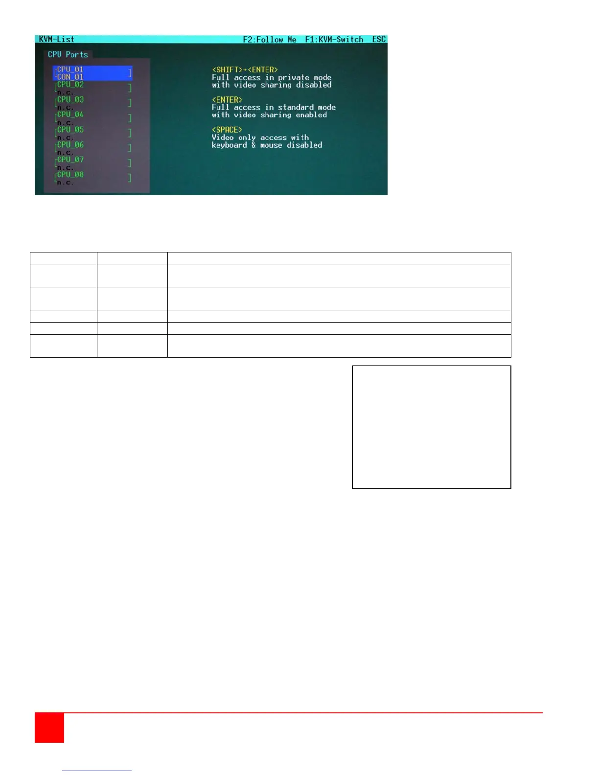Page #30 background image