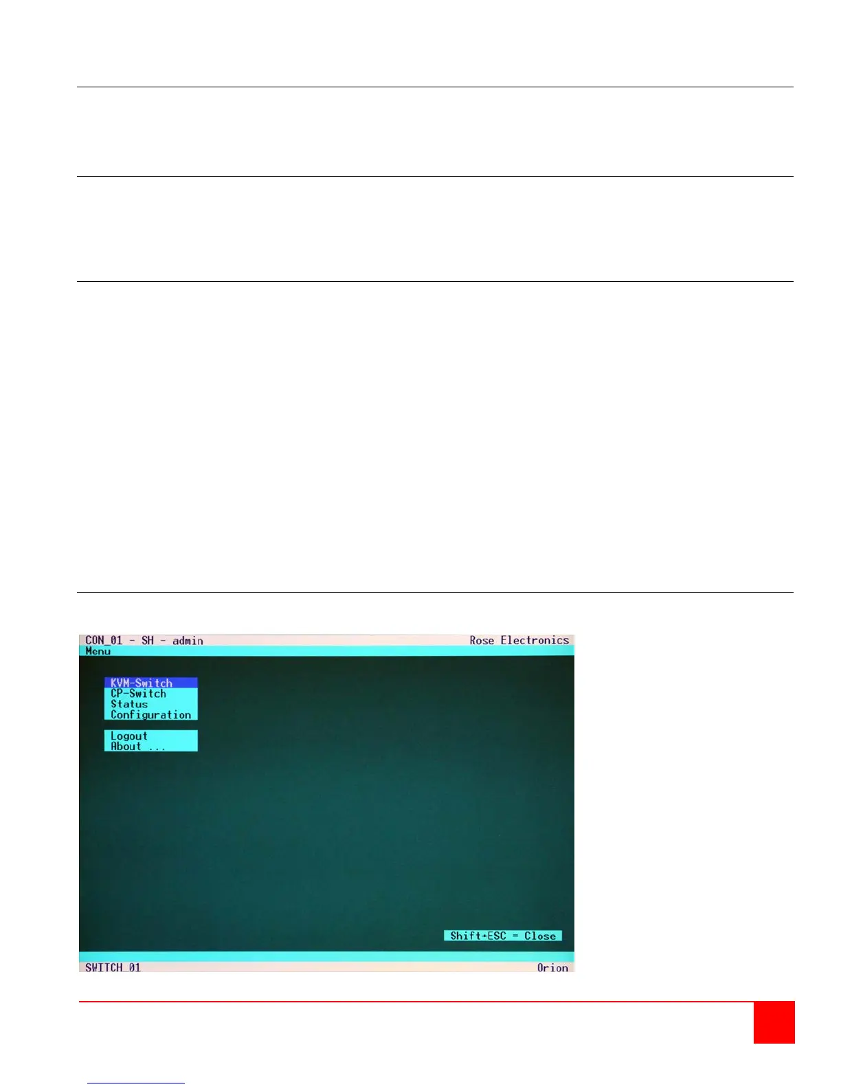 Page #13 background image