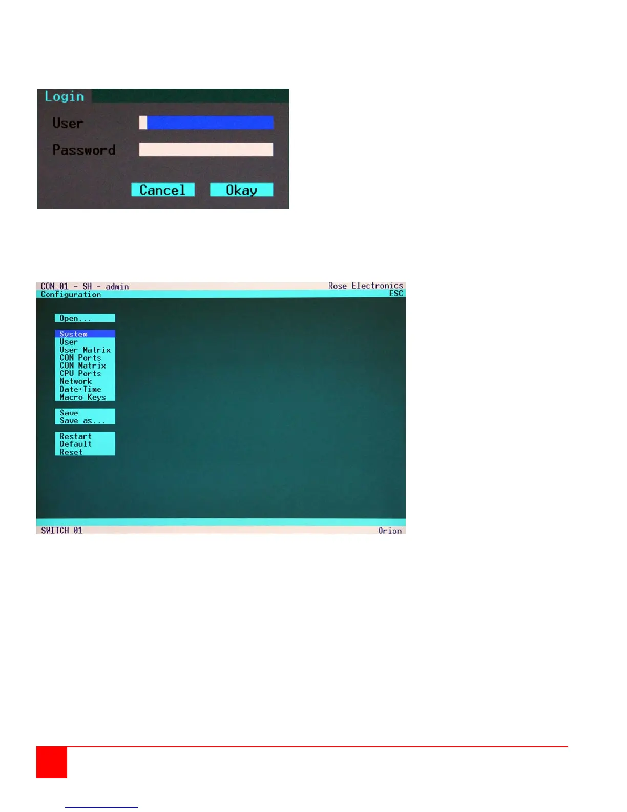 Page #14 background image