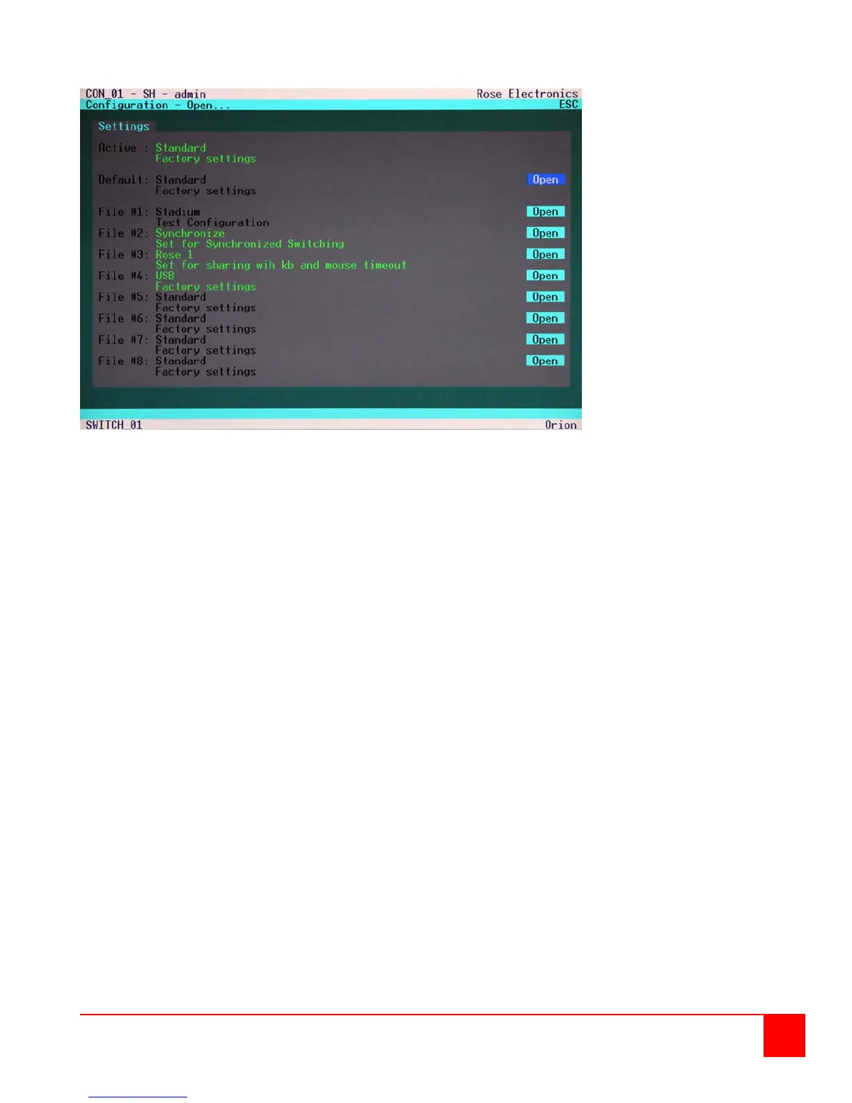 Page #15 background image