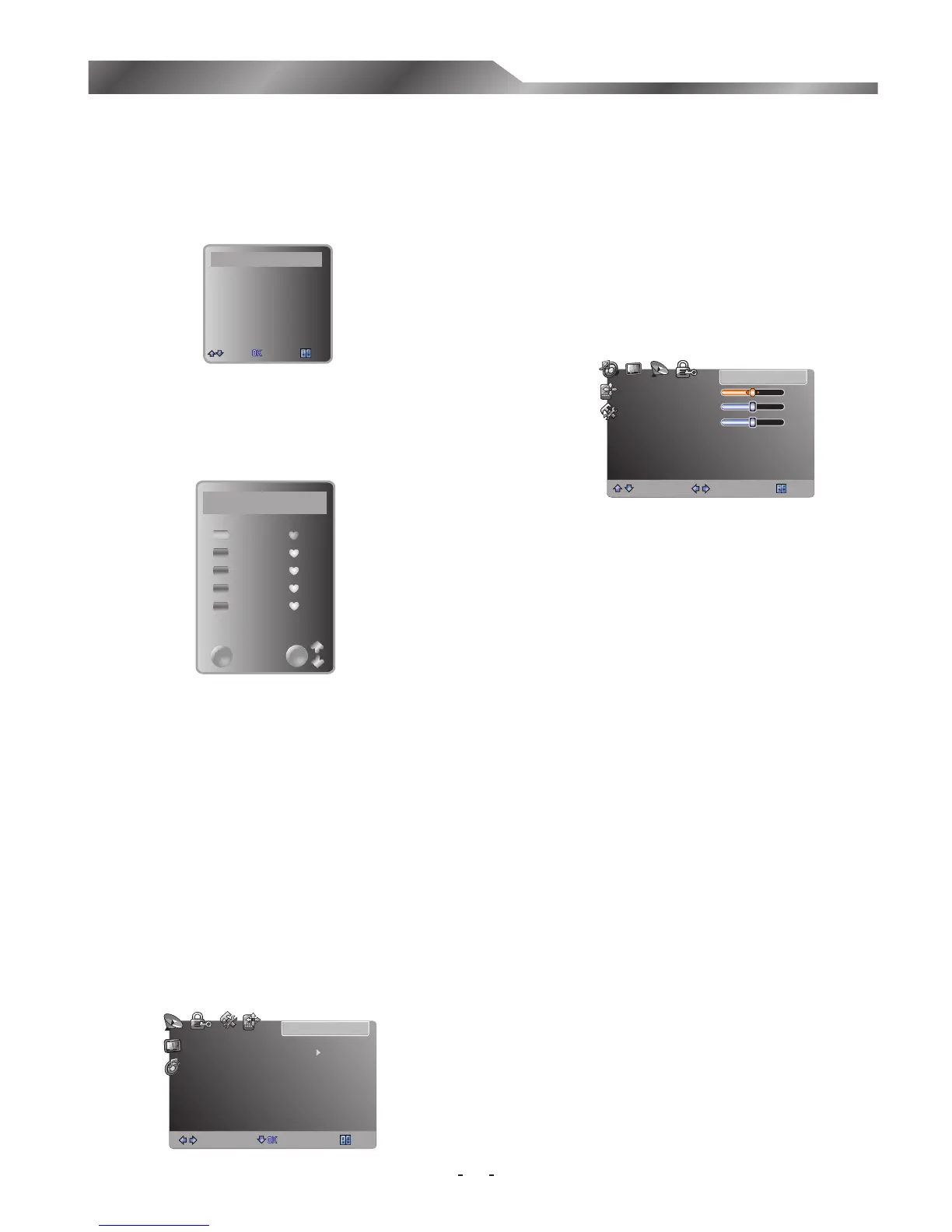Page #16 background image