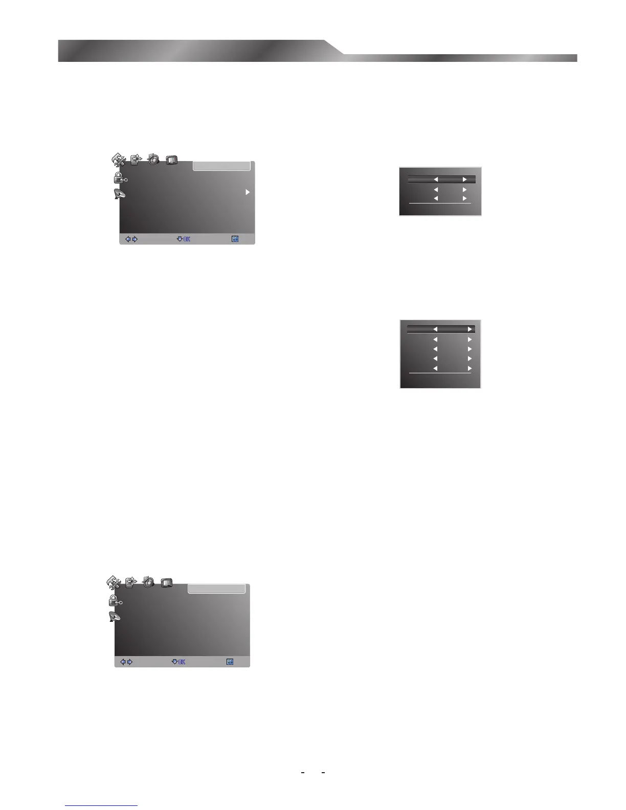 Page #19 background image