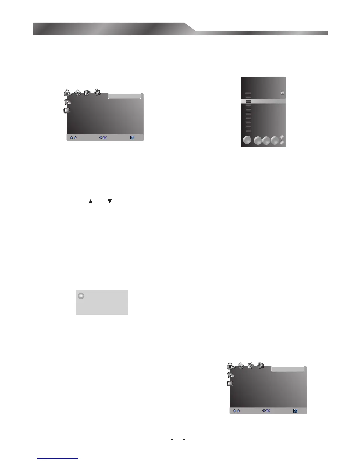 Page #20 background image