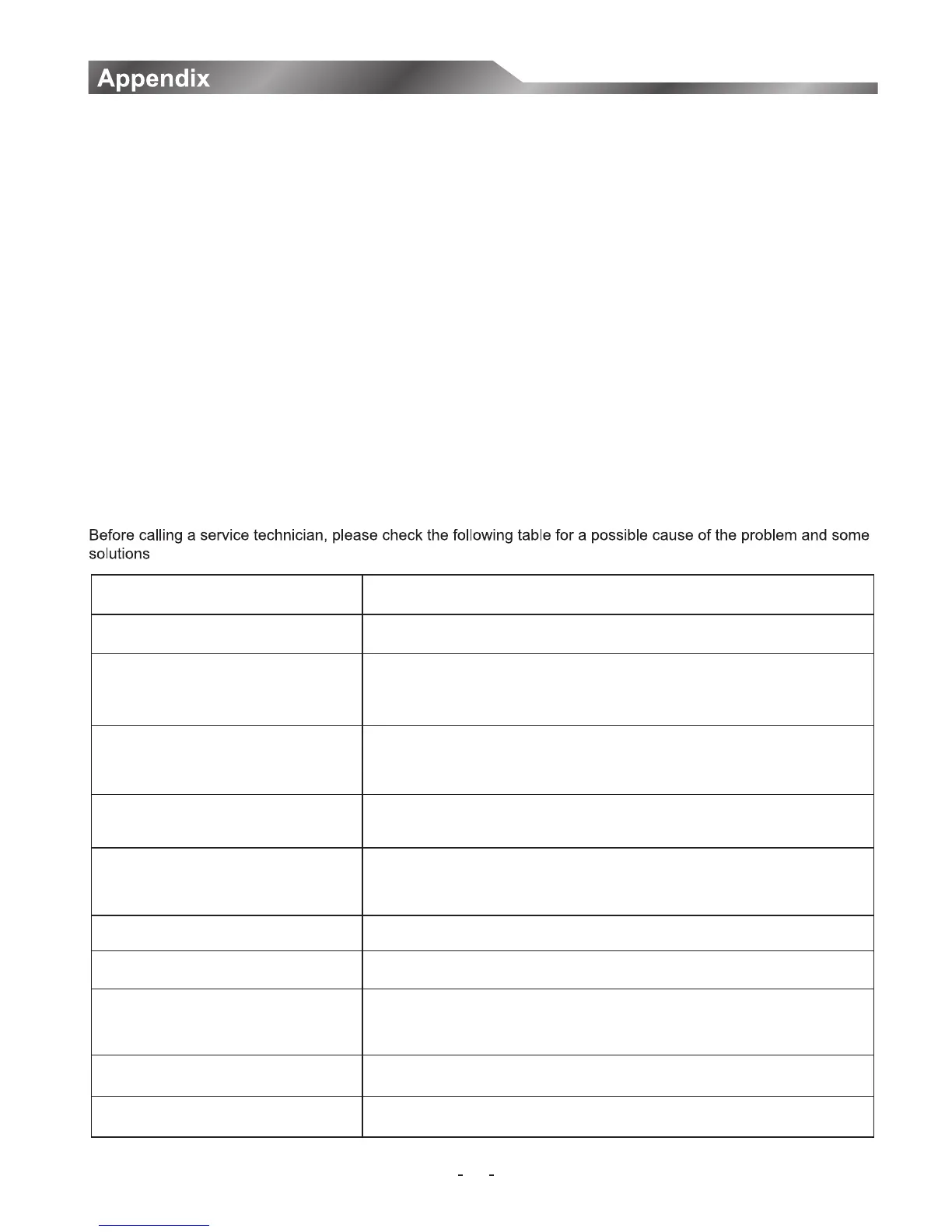 Page #23 background image