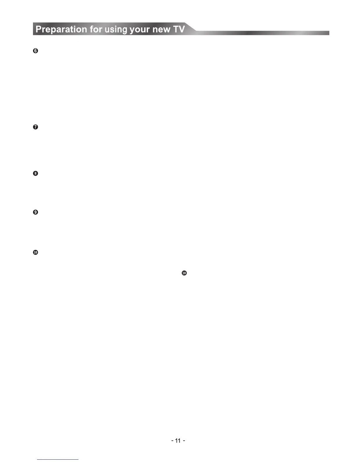 Page #11 background image