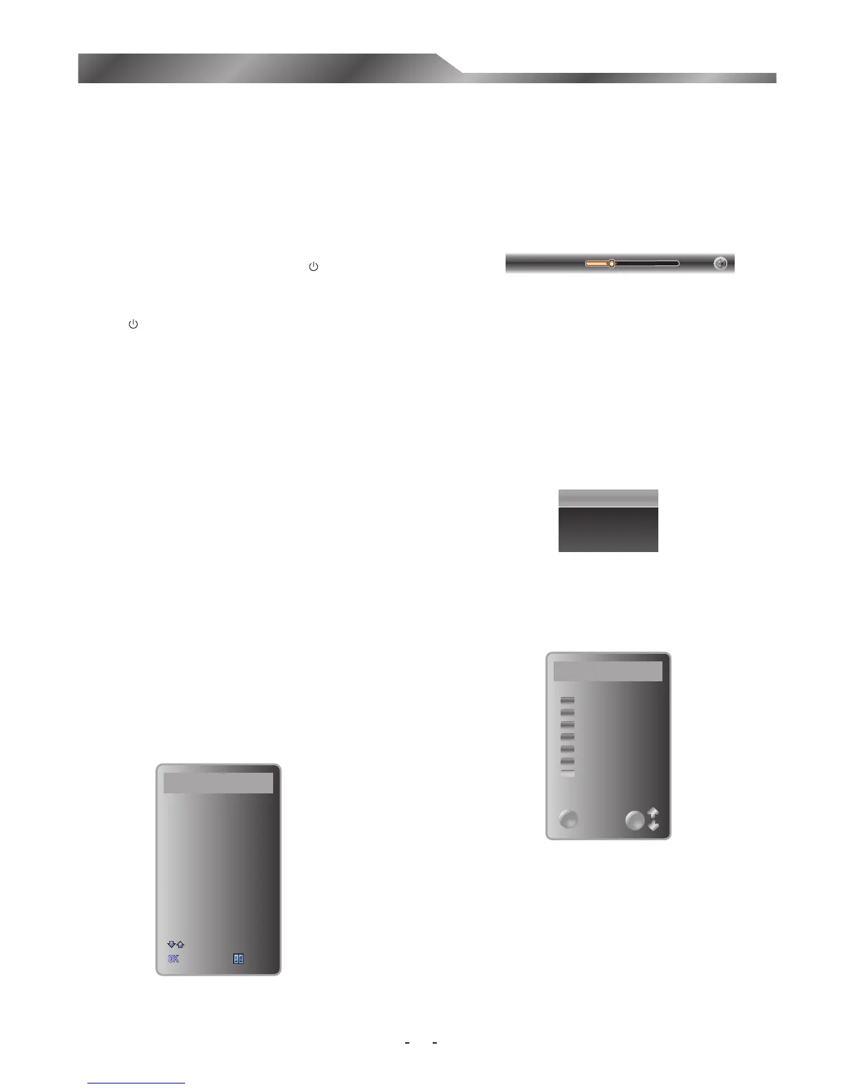 Page #14 background image