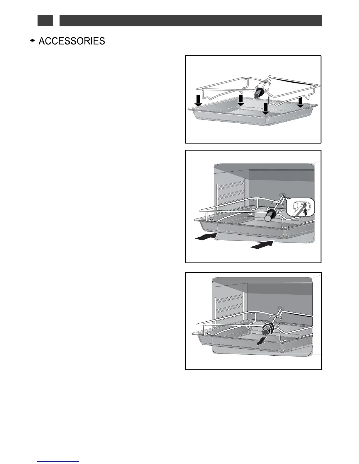 Page #17 background image