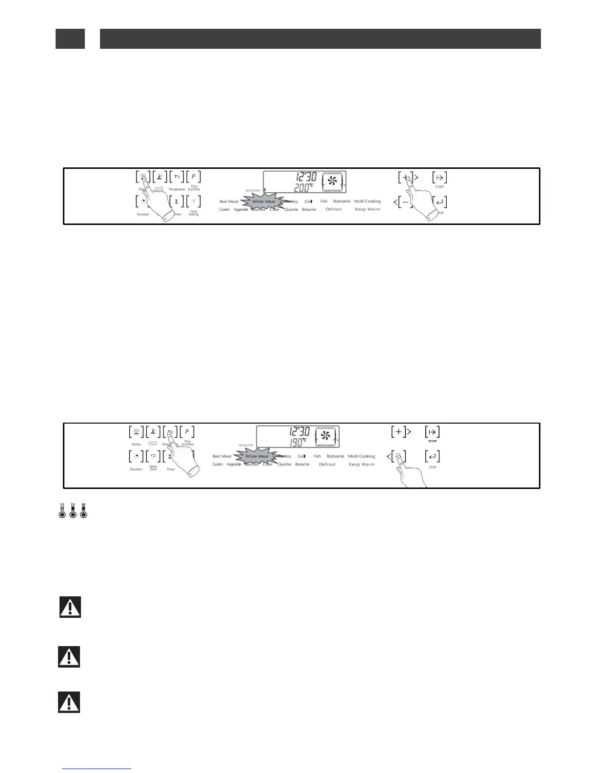 Page #19 background image