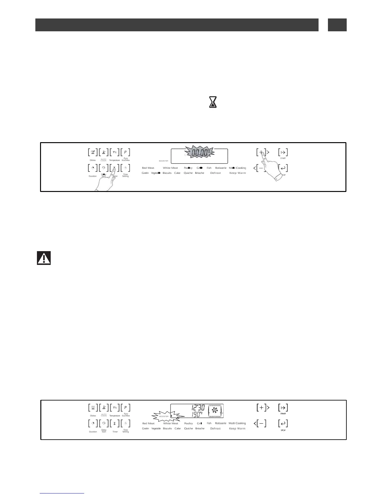 Page #22 background image