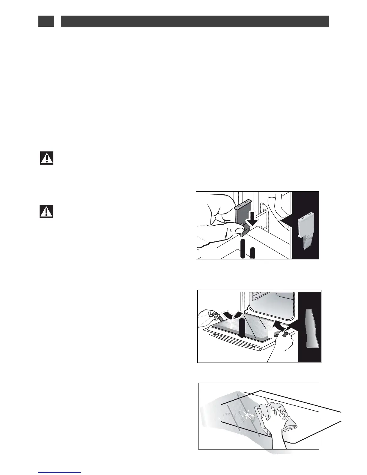Page #27 background image