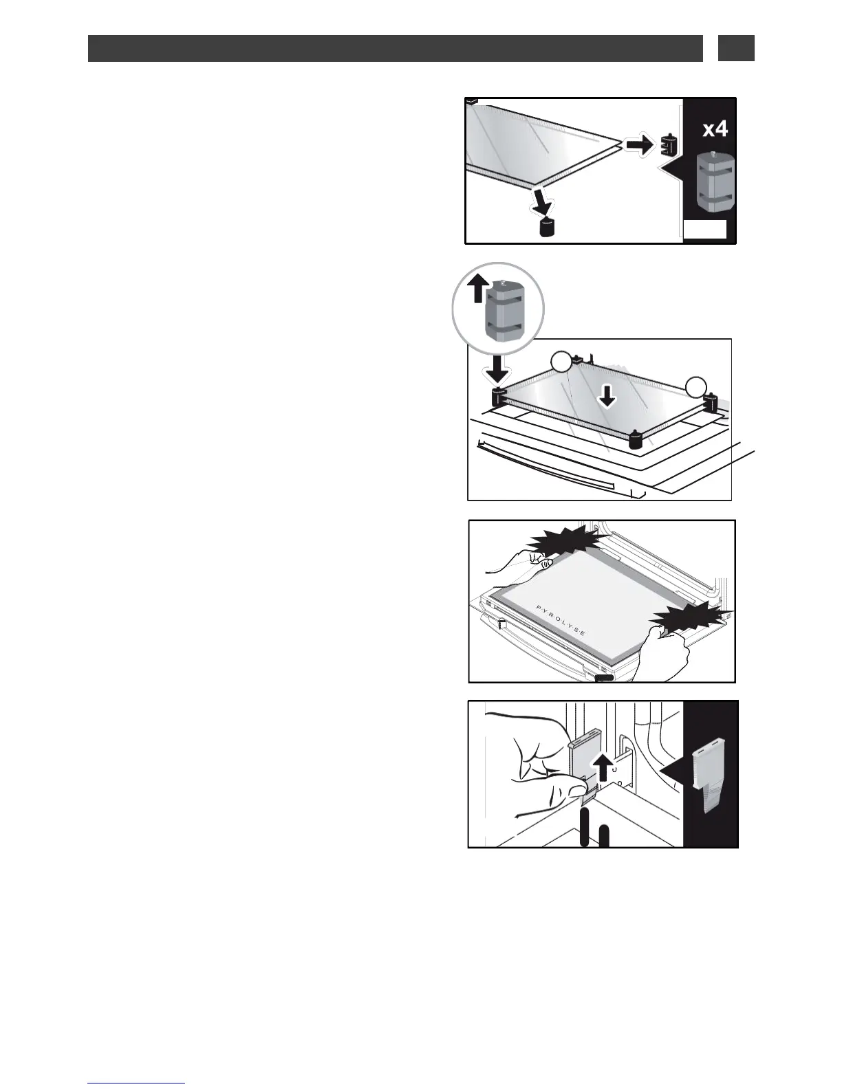 Page #28 background image