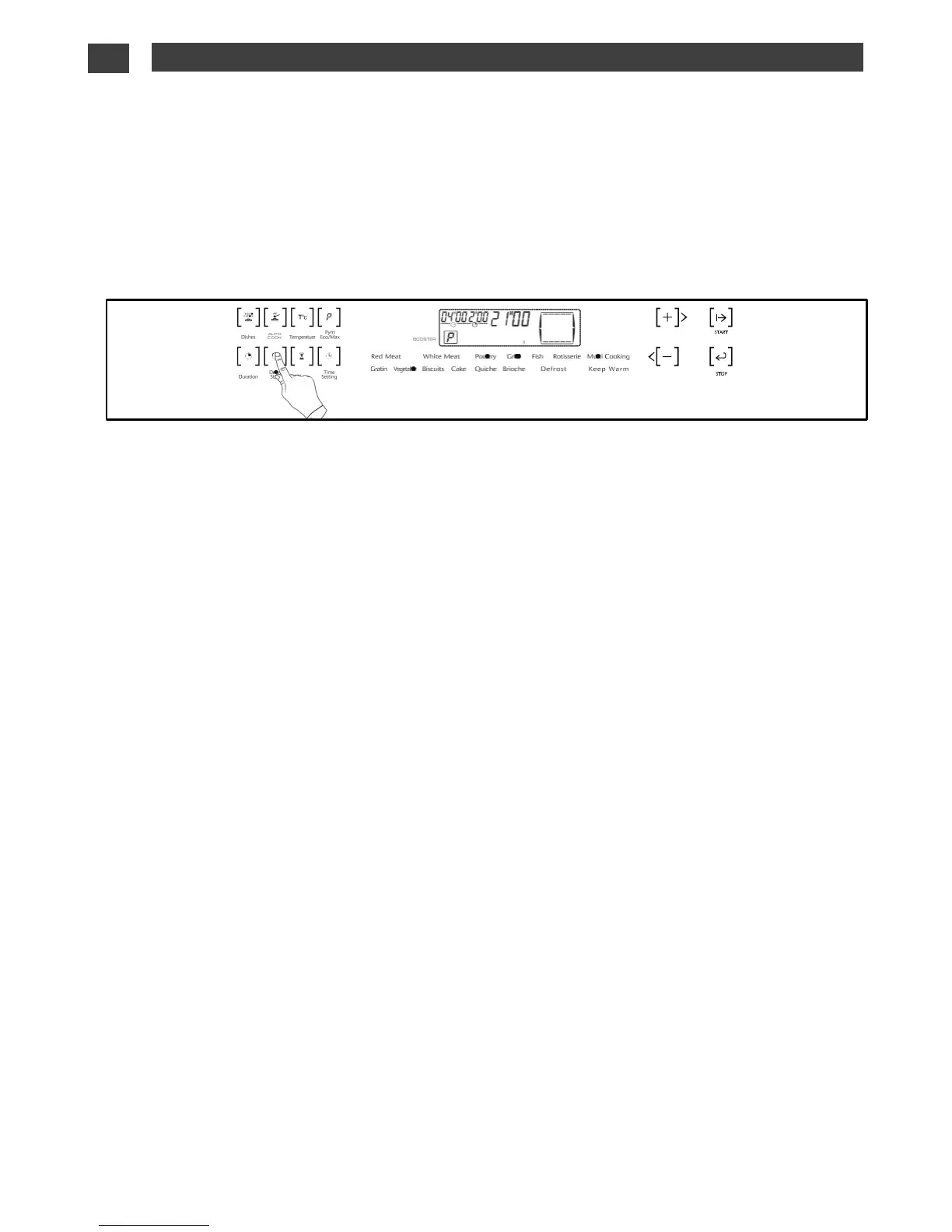 Page #31 background image