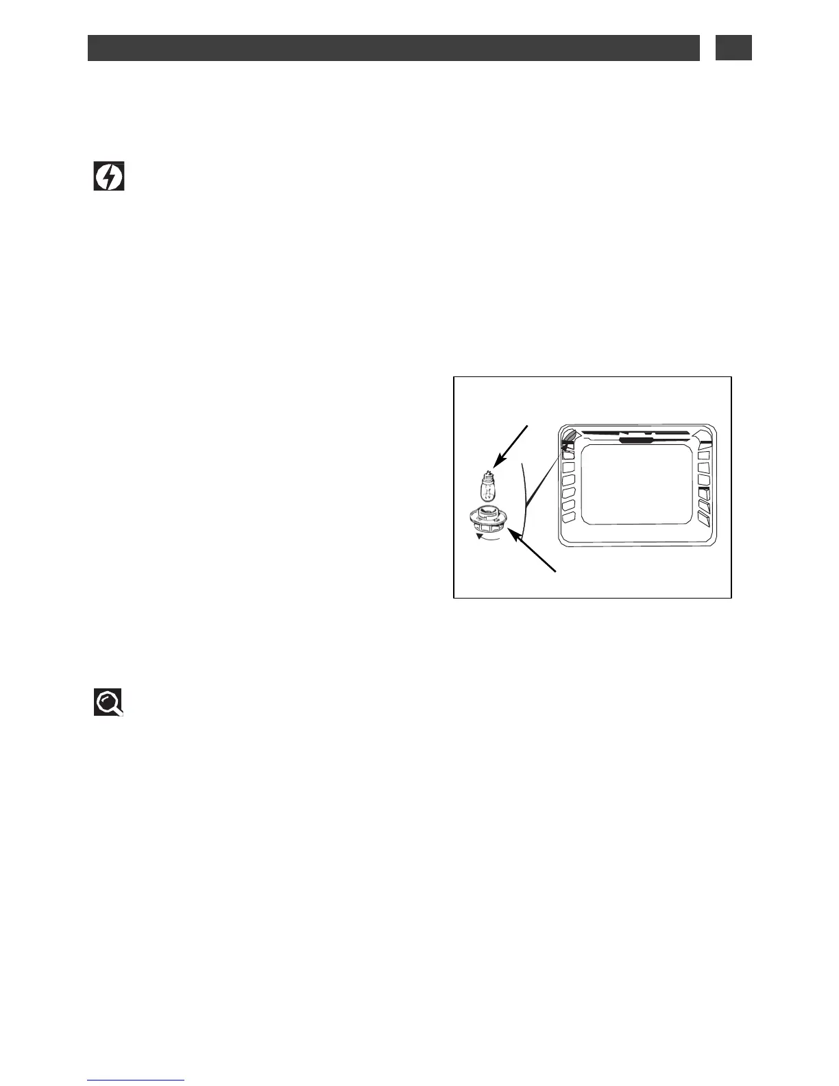 Page #32 background image