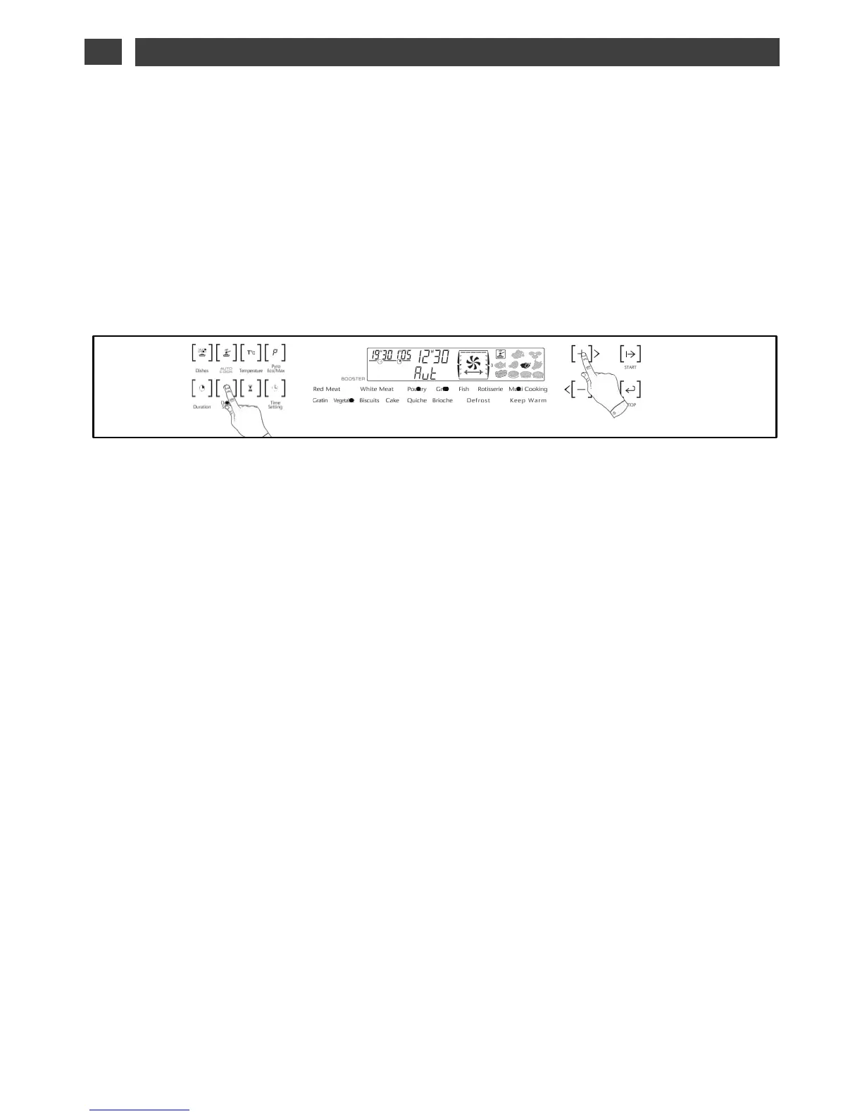 Page #35 background image