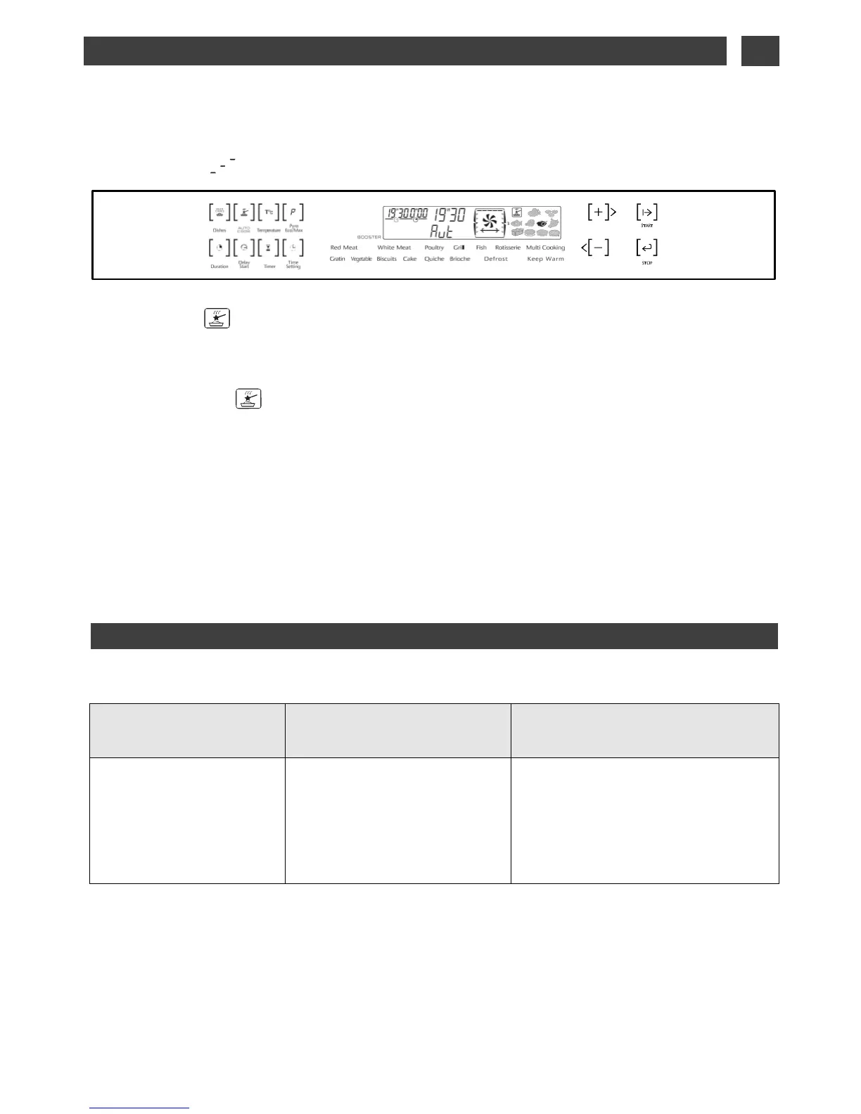 Page #36 background image