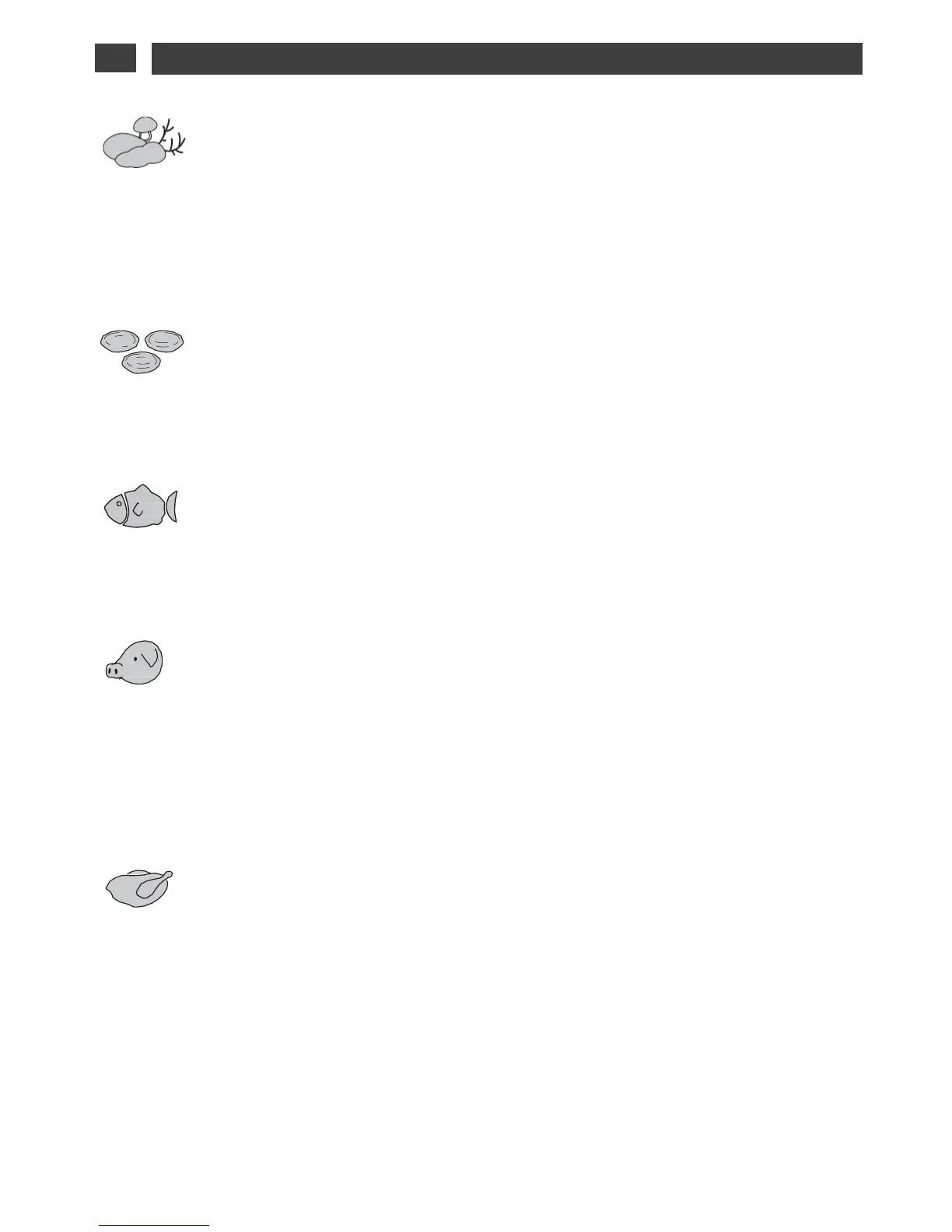 Page #37 background image