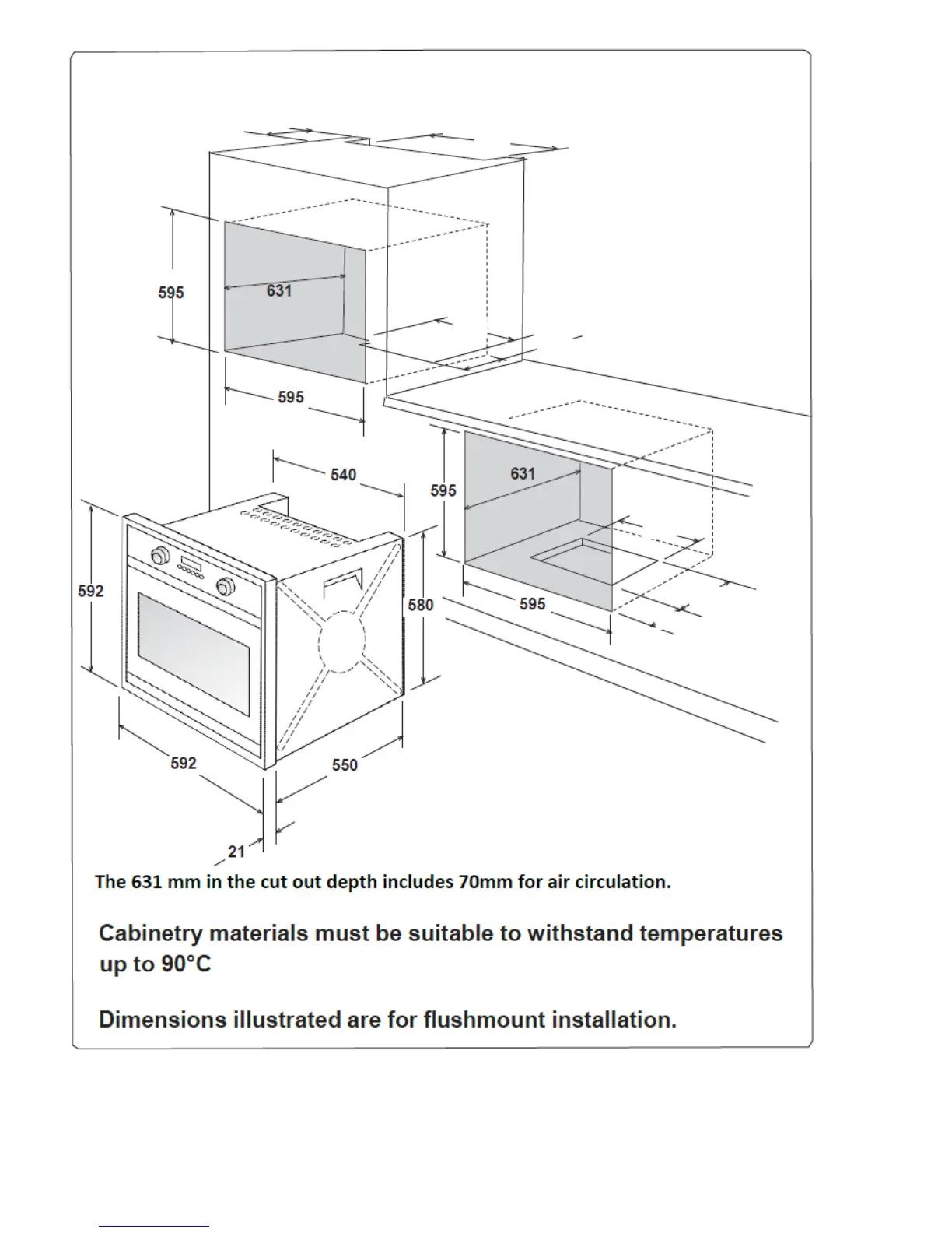 Page #10 background image