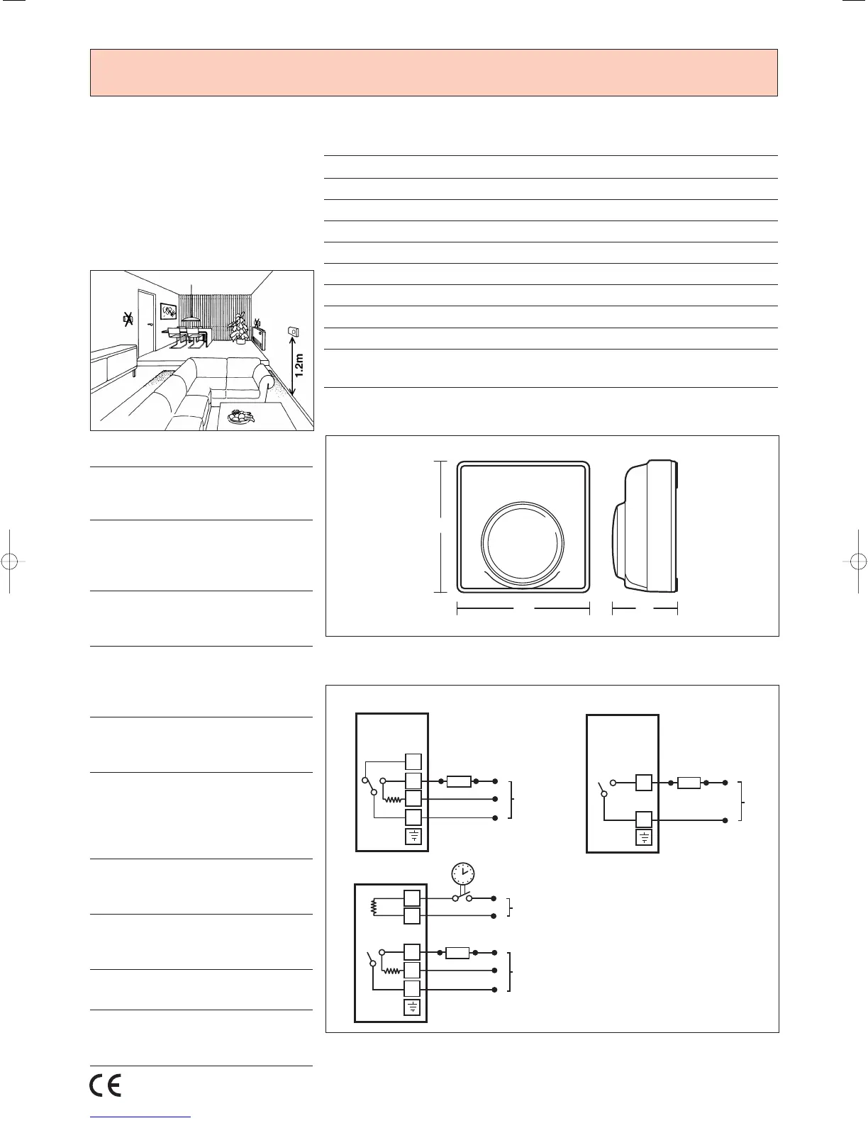 Page #2 background image