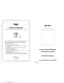 Preview: Instruction Manual