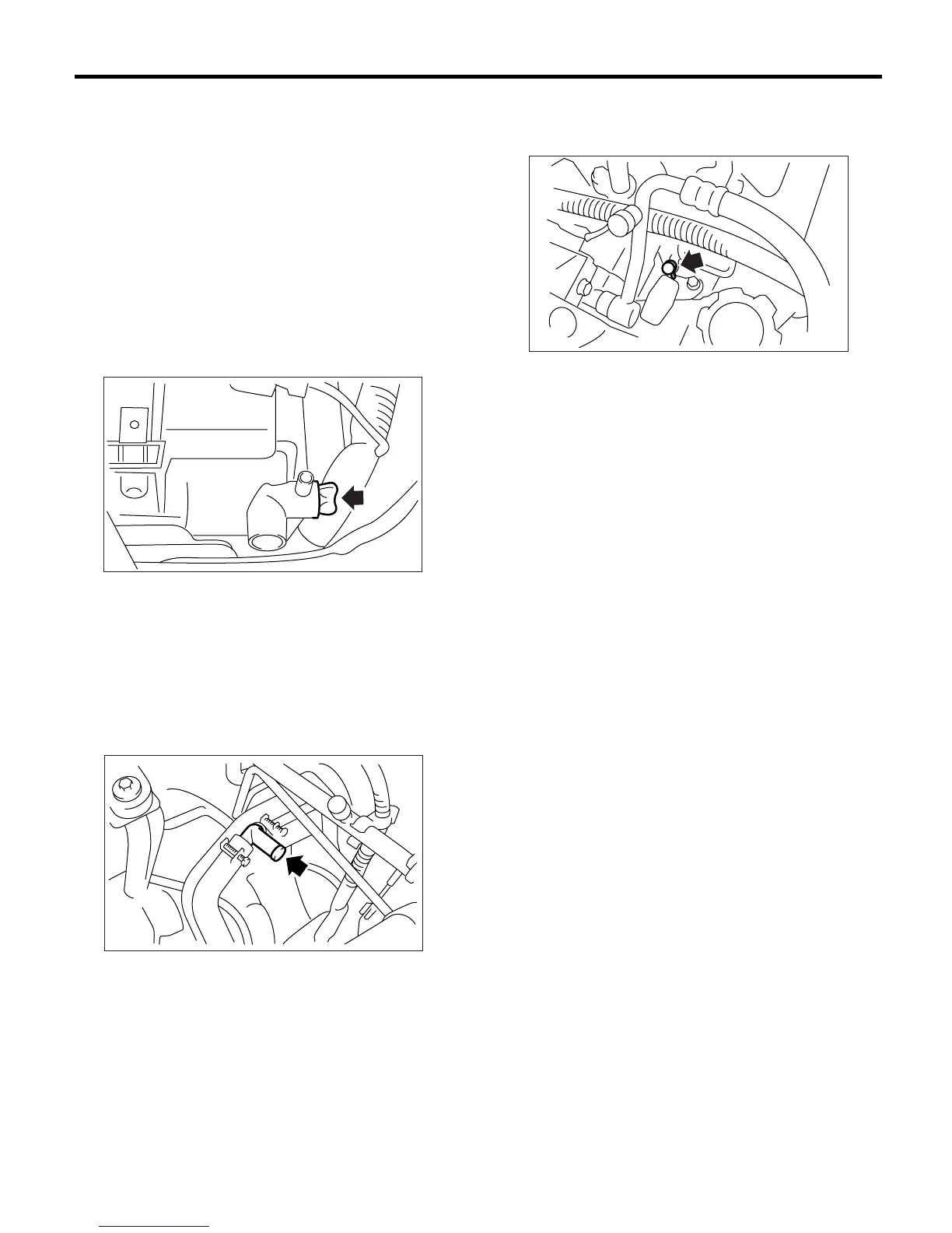Page #73 background image