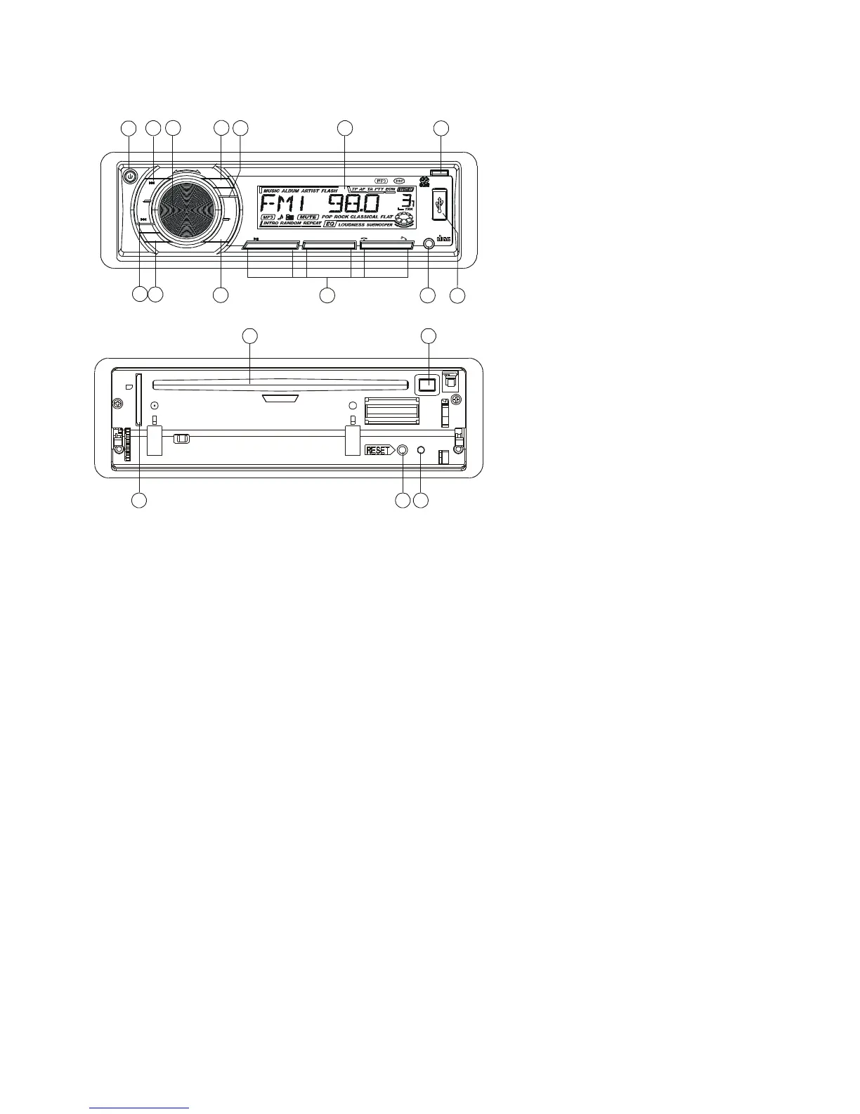 Page #17 background image