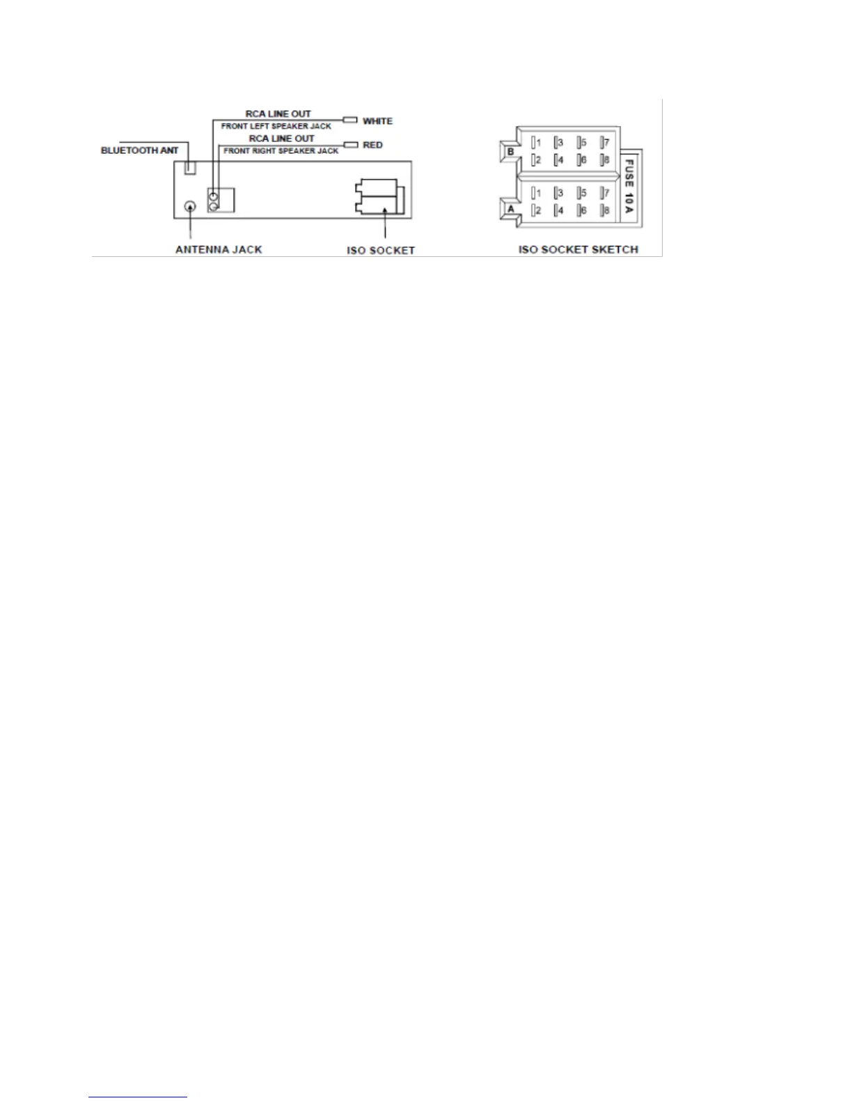 Page #24 background image