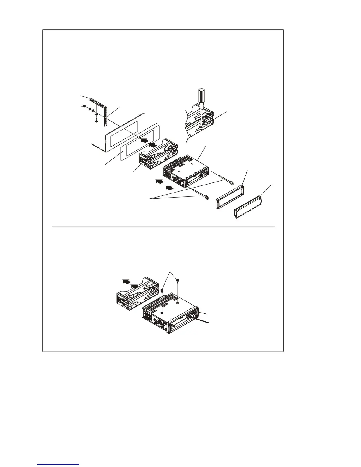 Page #43 background image