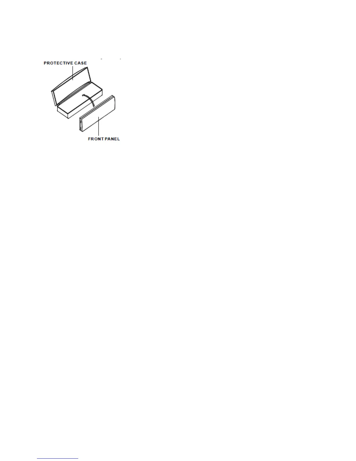 Page #46 background image
