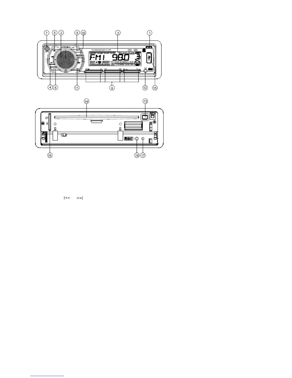 Page #47 background image