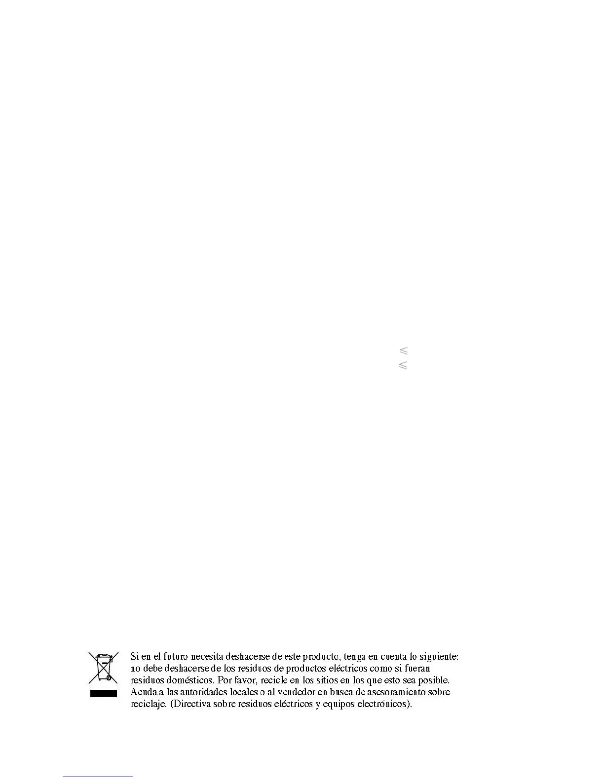 Page #60 background image