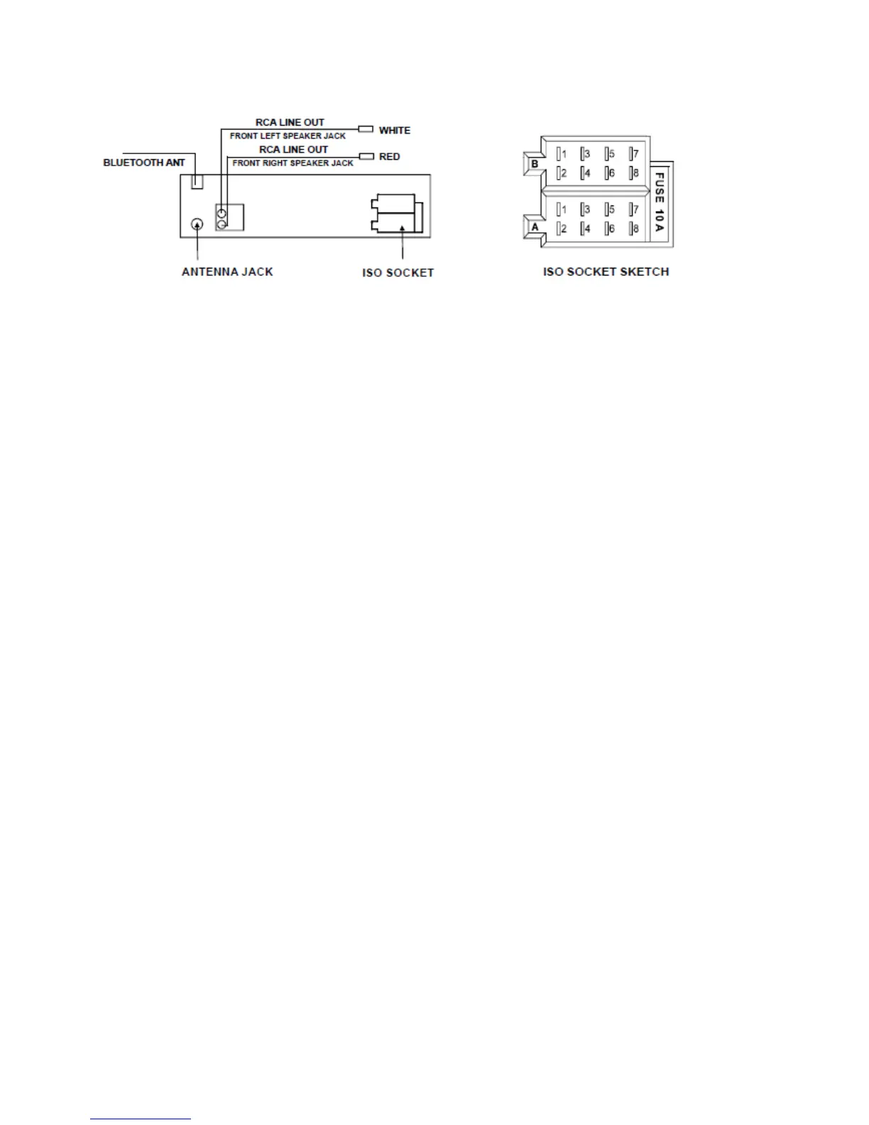 Page #71 background image
